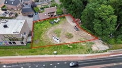 Heideparkweg 8, 3771PR Barneveld